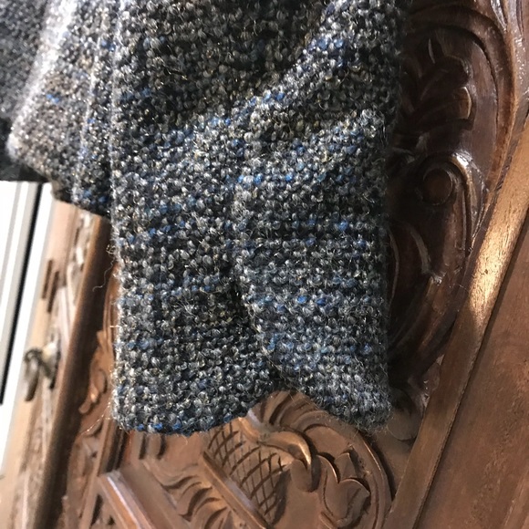 Classiques Entier Atelier blazer - like new! - Picture 7 of 9